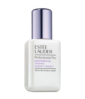 Estee Lauder, Estée Lauder - Perfectionist Pro Glow, 50 ml
