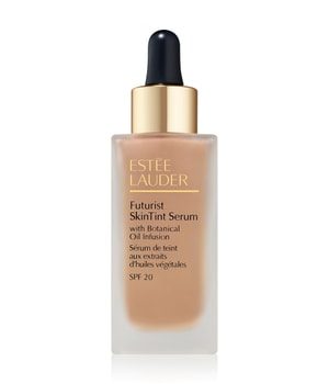 Estee Lauder, Estée Lauder - Futurist SkinTint Serum Foundation, 30 ml, C Fresco