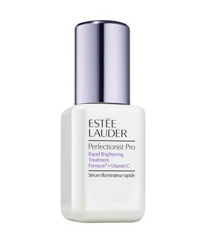 Estee Lauder, Estée Lauder - Perfectionist Pro Glow, 30 ml