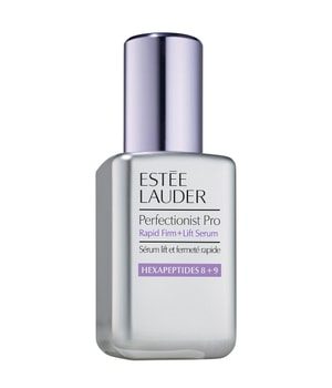 Estee Lauder, Estée Lauder - Perfectionist Pro Rapid Firm + Lift Treatment, 50 ml