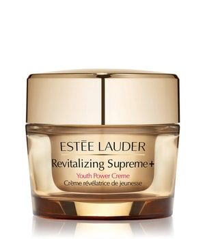 Estee Lauder, Estée Lauder Revitalizing Supreme+ Youth Power Creme Gesichtscreme 15 ml