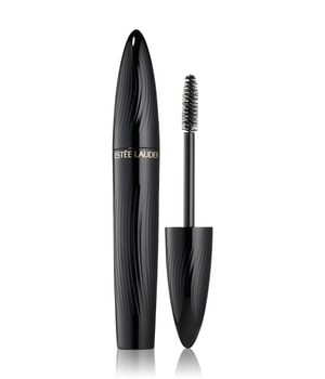 Estee Lauder, Estée Lauder - Turbo Lash HighPowered Volume + Length Mascara, 8 ml, Black