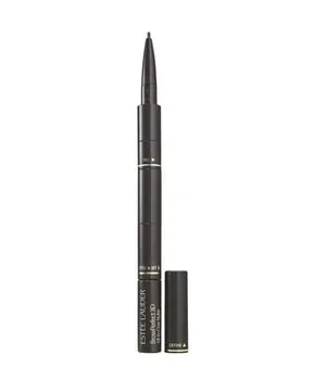 Estee Lauder, Estée Lauder - Brow Microprecise Multitasker, 6 ml, Cool Grey