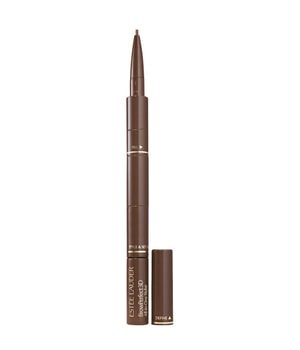 Estee Lauder, Estée Lauder - Brow Microprecise Multitasker, 6 ml, Auburn