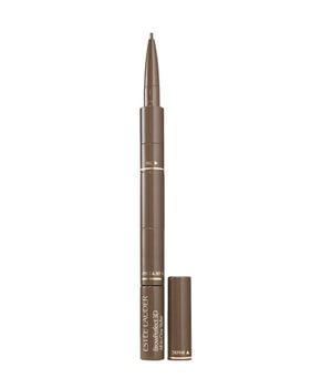 Estee Lauder, Estée Lauder - Brow Microprecise Multitasker, 6 ml, Seal Brown