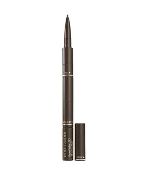Estee Lauder, Estée Lauder - Brow Microprecise Multitasker, 6 ml, Light Brunette