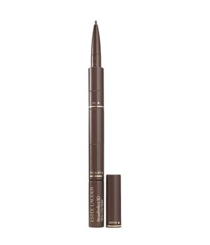 Estee Lauder, Estée Lauder - Brow Microprecise Multitasker, 6 ml, Brunette