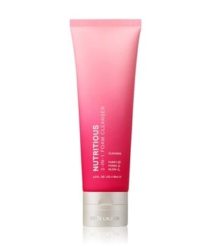Estee Lauder, Estée Lauder - Nutritious Cleanser, 125 ml