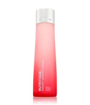 Estee Lauder, Estée Lauder - Nutritious Treatment Lotion, 200 ml