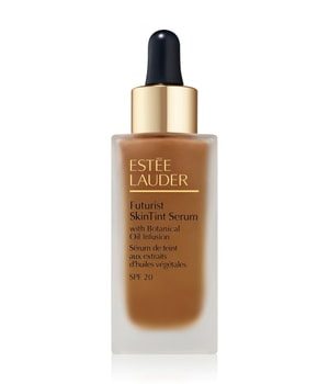 Estée Lauder - Futurist SkinTint Serum Foundation, 30 ml, W Bronze