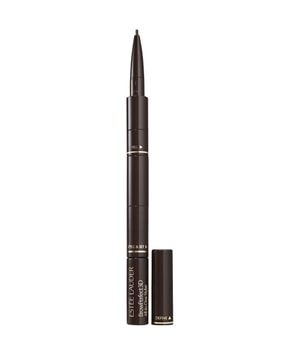 Estee Lauder, Estée Lauder Augenbrauenstift 18 g 10 - BLACKENED BROWN