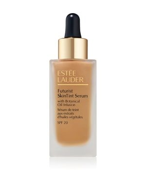 Estee Lauder, Estée Lauder - Futurist SkinTint Serum Foundation, 30 ml, N Wheat