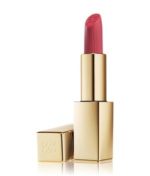 Estee Lauder, Estée Lauder - Pure Color Emerald Crème Lipstick, 3.5  g,  Guilty Pleasure