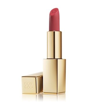 Estee Lauder, Estée Lauder - Pure Color Emerald Crème Lipstick, 3.5  g,  Bois De Rose