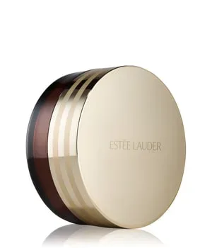 Estee Lauder, Estée Lauder - Advanced Night Cleansing Balm, 70 ml