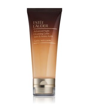 Estee Lauder, Estée Lauder Advanced Night Repair Cleansing Gelée Reinigungsgel 30 ml