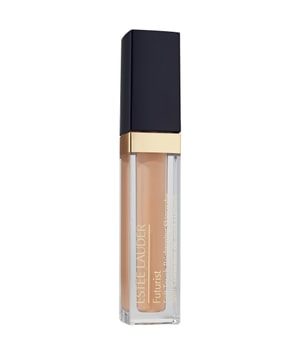 Estee Lauder, Estée Lauder - Futurist Soft Touch Brightening Skincealer, Futurist Skin Tint, 6 ml