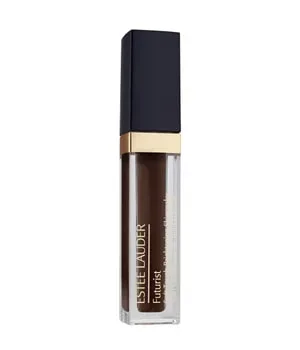 Estee Lauder, Estée Lauder Futurist Concealer 6 ml 8N