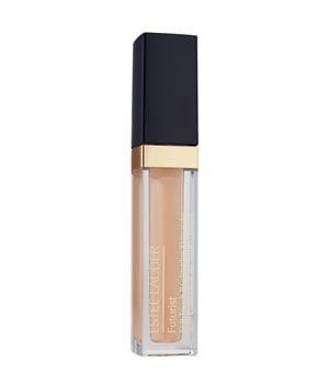 Estee Lauder, Estée Lauder Futurist Concealer 6 ml 0.5C