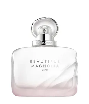 Estee Lauder, Estée Lauder - Beautiful Magnolia L'eau Eau de Toilette, 50  ml