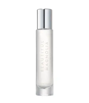Estee Lauder, Estée Lauder Beautiful Magnolia L'Eau Eau de Toilette 10ml Damen