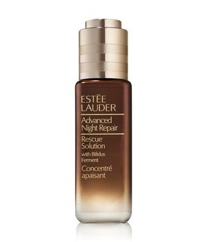 Estee Lauder, Estée Lauder - Advanced Night Repair SOS Liquid Rescue, 20 ml