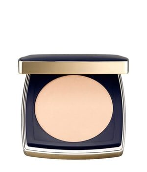 Estee Lauder, Estée Lauder Double Wear Stay-In-Place Matte Powder Spf 10 Foundation 11 g 2C3 - FRESCO