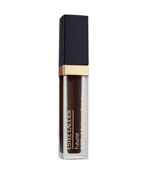 Estee Lauder, Estée Lauder Futurist Concealer 6 ml 8C