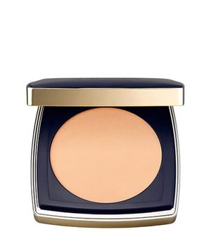 Estee Lauder, Estée Lauder - Double Wear Stay In Place Matte Powder Foundation, 11 g, Outdoor Beige