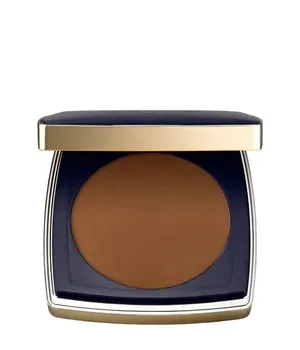 Estée Lauder - Double Wear Stay In Place Matte Powder Foundation, 11 g, Rich Java