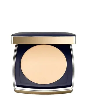 Estee Lauder, Estée Lauder Double Wear Stay-In-Place Matte Powder Spf 10 Foundation 11 g 2N1 - DESERT BEIGE