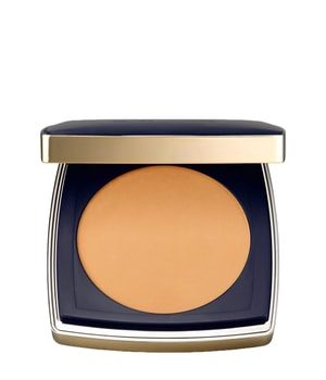 Estée Lauder - Double Wear Stay In Place Matte Powder Foundation, 11 g, Rich Cocoa