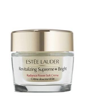 Estee Lauder, Estée Lauder - Revitalizing Supreme+ Bright Radiance Power Soft Crème, 50 ml