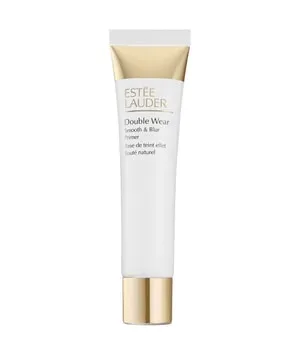 Estee Lauder, Estée Lauder - Double Wear Smooth & Blur Primer, 40 ml