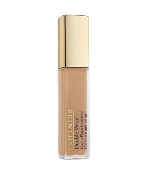 Estee Lauder, Estée Lauder - Double Wear Stay-In-Place Concealer, 12 ml, N Medium Deep