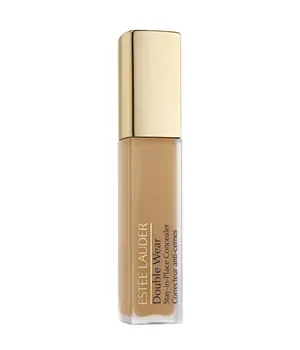 ESTÉE LAUDER Double Wear Stay-In-Place Concealer Concealer 12 ml Nr. 4W