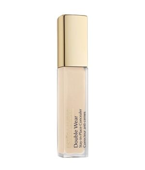 Estee Lauder, Estée Lauder - Double Wear Stay-In-Place Concealer, 12 ml, N Extra Light