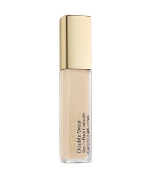 Estee Lauder, Estée Lauder - Double Wear Stay-In-Place Concealer, 12 ml