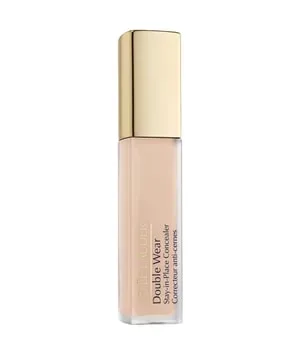 Estee Lauder, Estée Lauder - Double Wear Stay-In-Place Concealer, 12 ml, C Light Medium (Cool)