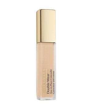 Estee Lauder, Estée Lauder - Double Wear Stay-In-Place Concealer, 12 ml, N Light Medium