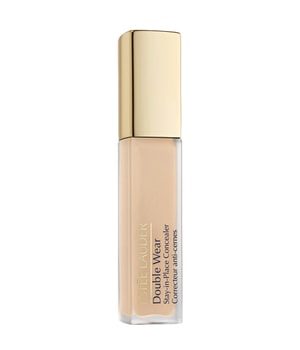 Estee Lauder, Estée Lauder - Double Wear Stay-In-Place Concealer, 12 ml, W Light Medium