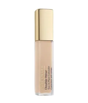 Estee Lauder, Estée Lauder - Double Wear Stay-In-Place Concealer, 12 ml, C Medium