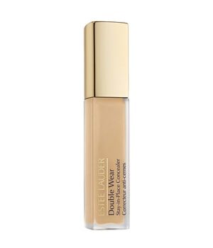 Estee Lauder, Estée Lauder - Double Wear Stay-In-Place Concealer, 12 ml