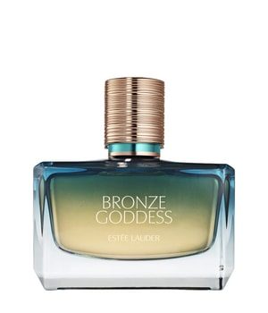 Estee Lauder, Estée Lauder Bronze Goddess Nuit Damenparfum 100 ml Damen