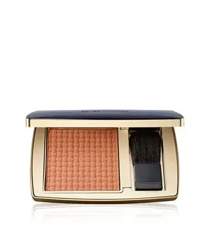 Estee Lauder, Estée Lauder - Pure Colour Envy Sculpting Blush, 7  g, Magnetic Glow