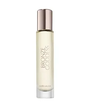 ESTÉE LAUDER Bronze Goddess Eau Fraîche 10 ml