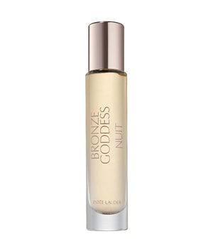 Estée Lauder - Bronze Goddess Nuit, Eau de Parfum, 10  ml