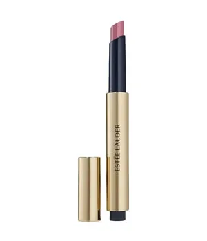 Estee Lauder, Estée Lauder - Pure Melt on Glosstick, 1.8G,  Melted Melon