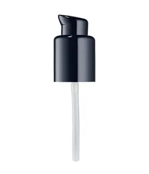 Estee Lauder, Estée Lauder - Double Wear Stay-In-Place Pump, 1 Stück