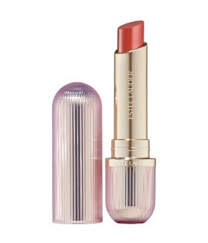 Estee Lauder, Estée Lauder - Futurist Hydra Plump Lip Balm, 2.8G, Bloom Cocoon